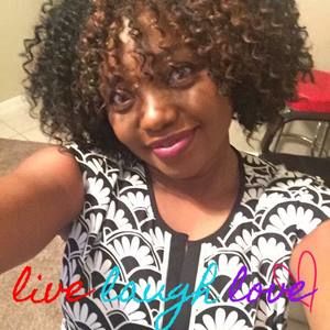 Meet your Posher, Daniele